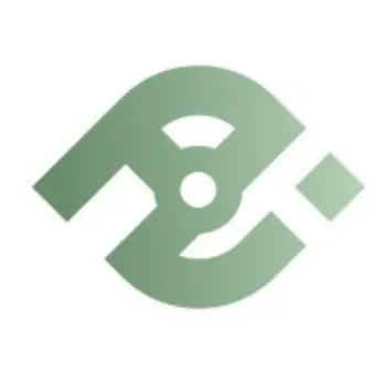 Odins.ai