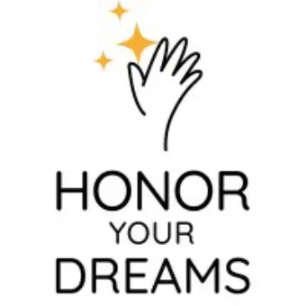 Honor Your Dreams