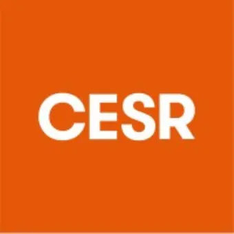 Center for Economic and Social Rights