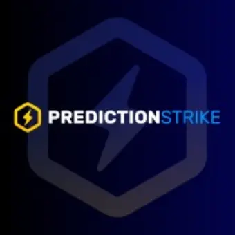 PredictionStrike