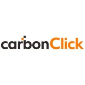 Carbon Click
