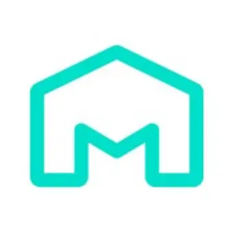 Mesa
