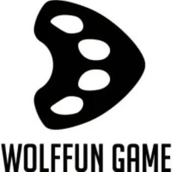 Wolffun Game