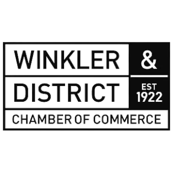 Winkler & District Chamber of Commerce