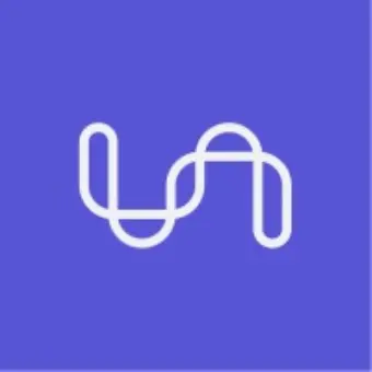 Latent Labs