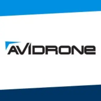 Avidrone Aerospace