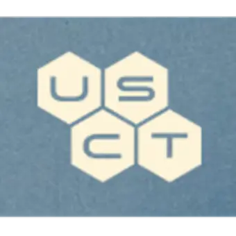 USCT