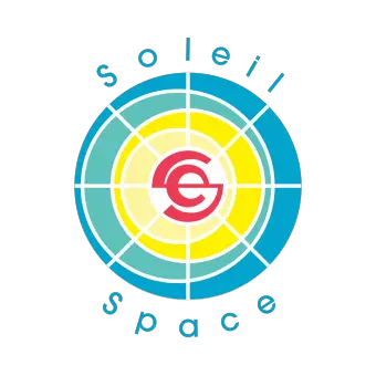 Soleil Space