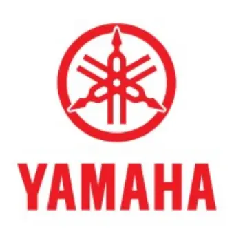 Yamaha Motor Co., Ltd.