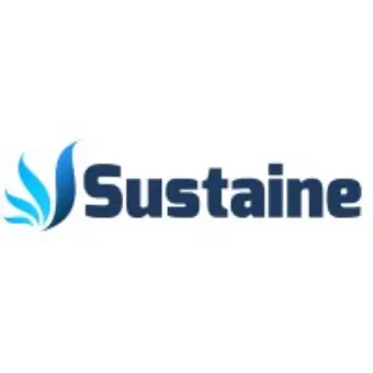 Sustaine