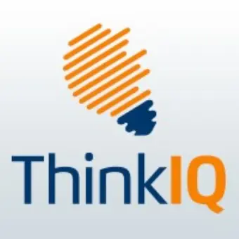 ThinkIQ
