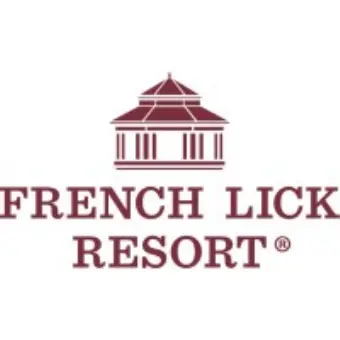 French Lick Resort