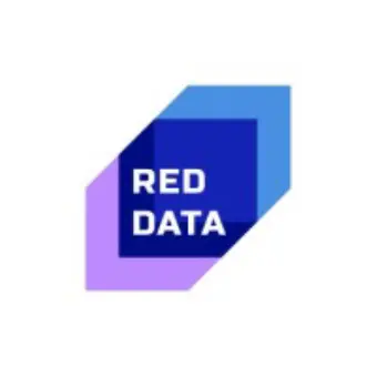 Red Data