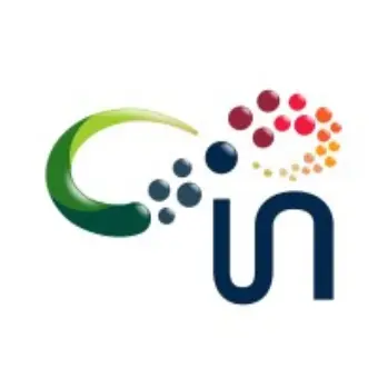 Innovakote