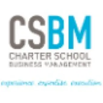 Charter School Business Management / FOREsight Financial Services for Good