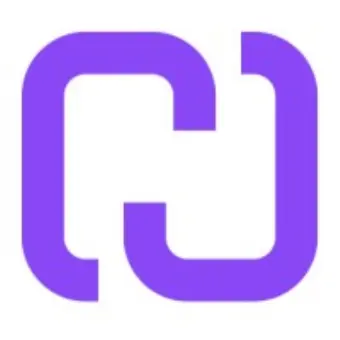 Harmony Intelligence