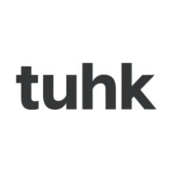 Tuhk Inc.