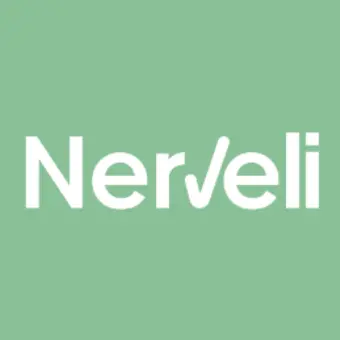 Nerveli