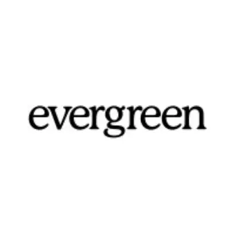Evergreen Select