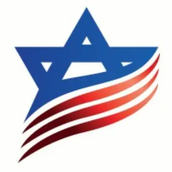 Israeli American Council (IAC)
