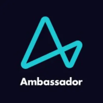 Ambassador Labs