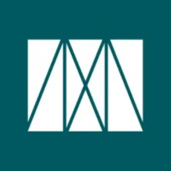 Mercatus Center at George Mason University