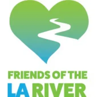 Friends of the Los Angeles River