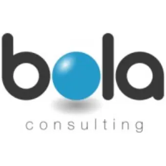 Bola Consulting Credit