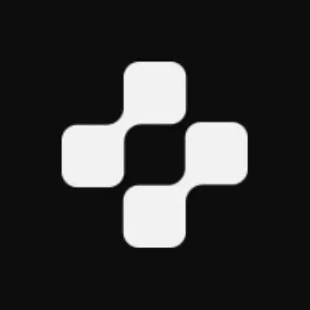 Monaco Enterprises, Inc.