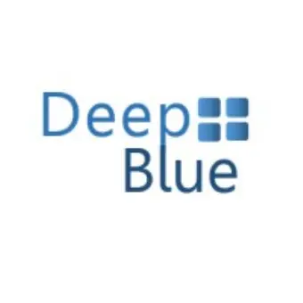 Deep Blue Medical Advances