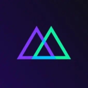 Marketecture Media