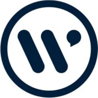 Wilber Group
