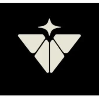 Valar Atomics