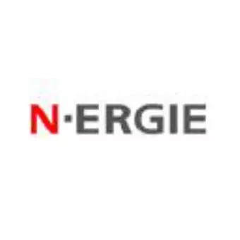N-Ergie