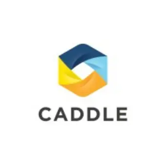 Caddle