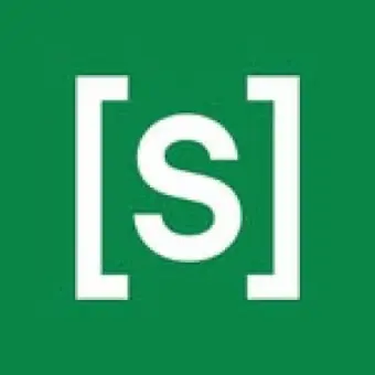 Scribd, Inc.