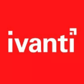 Ivanti