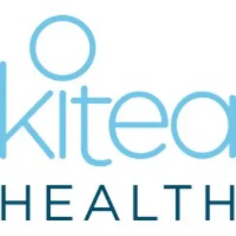 Kitea Health