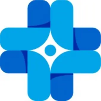 HealthStack
