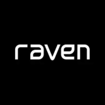 Raven Connected
