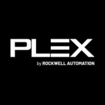 Plex Systems, Inc.