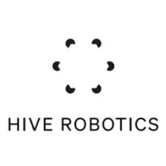 Hive Robotics GmbH