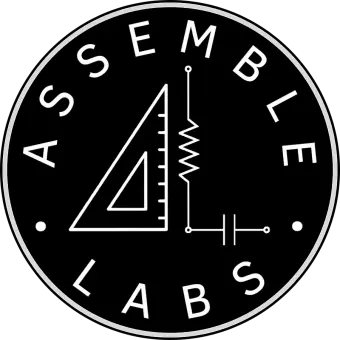 Assemble Labs