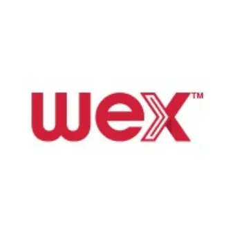 Wex