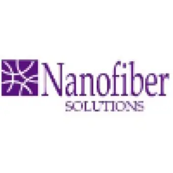 Nanofiber Solutions