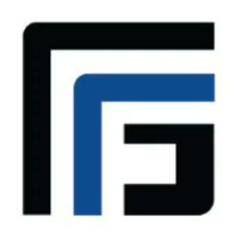 Foresight Bank FFG