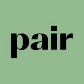 Pair Eyewear