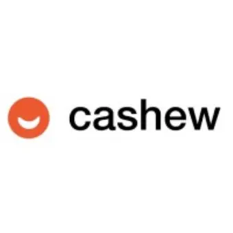 Cashew Fintech
