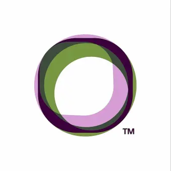 Heartland Whole Health Institute