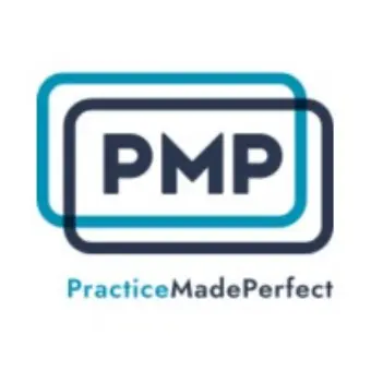 PMP Marketing Group
